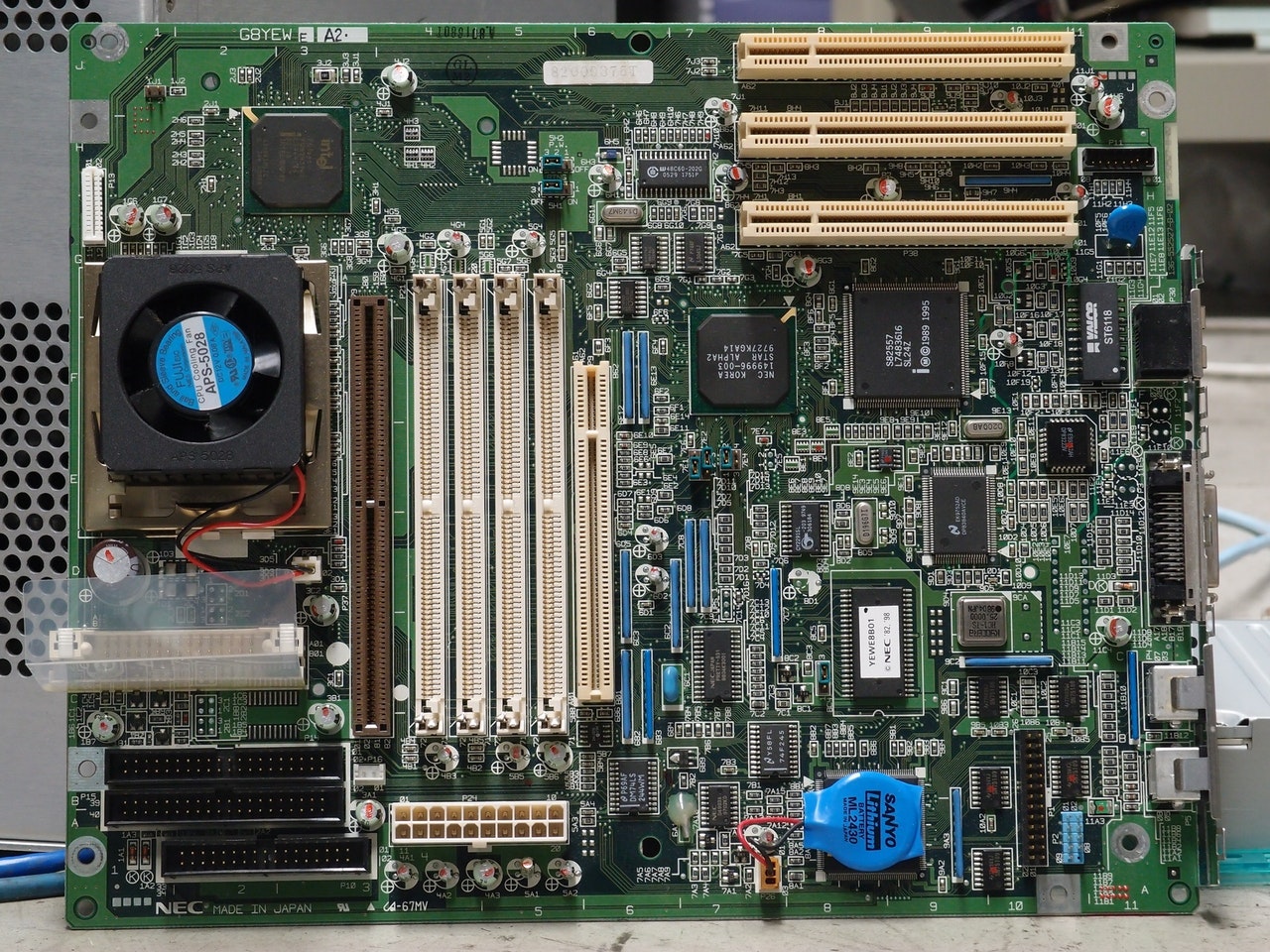 assistenza-software-hardware-cesena